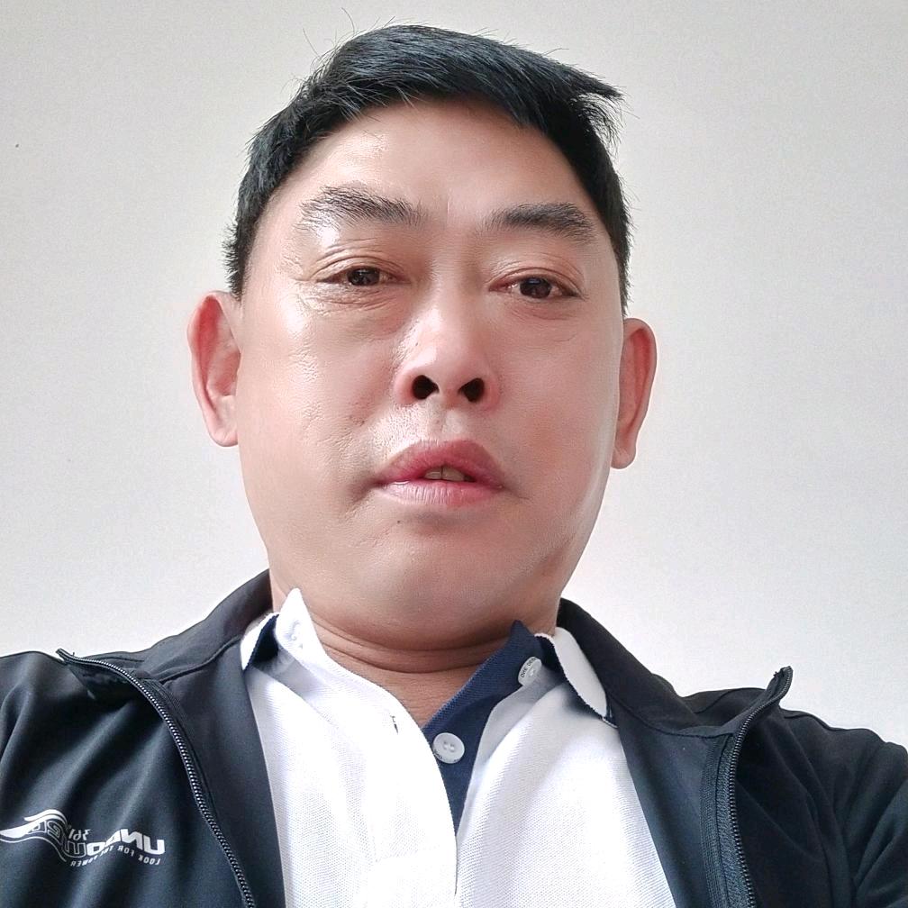 丁力哥