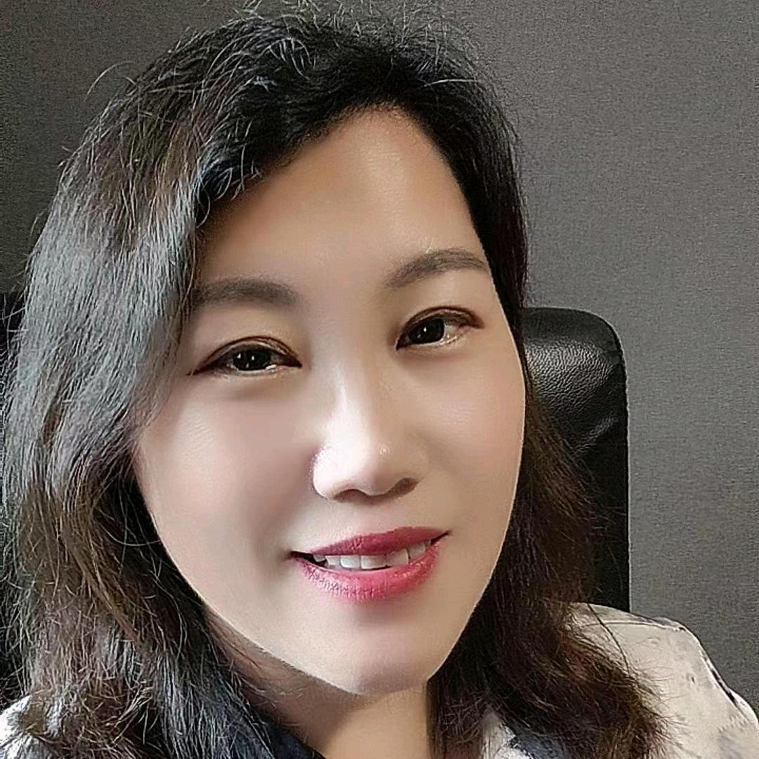 缘小依
