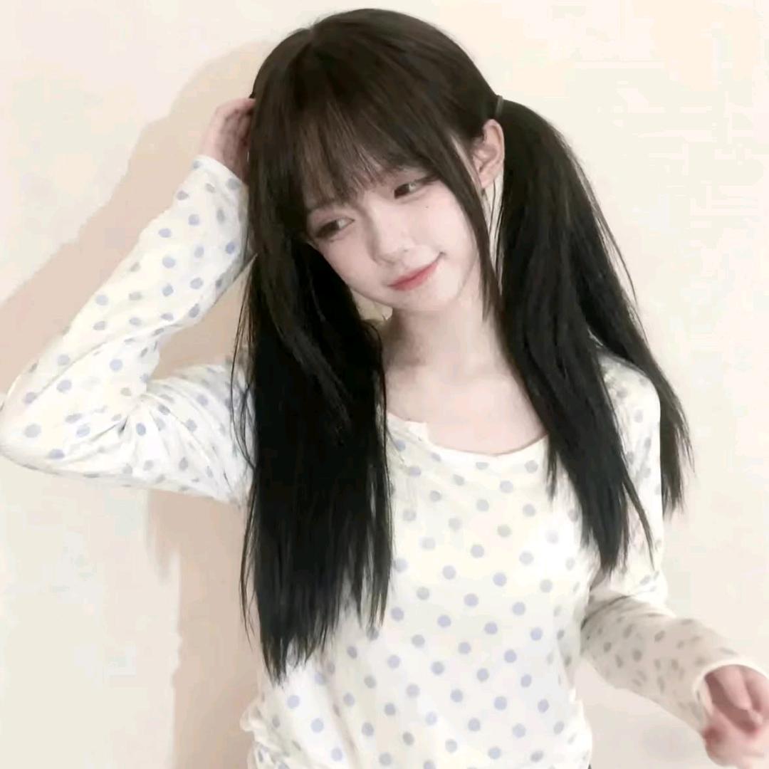 泪痛交织