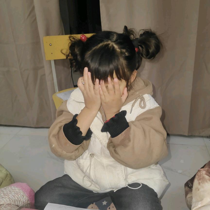 东(免费清理果树🎱