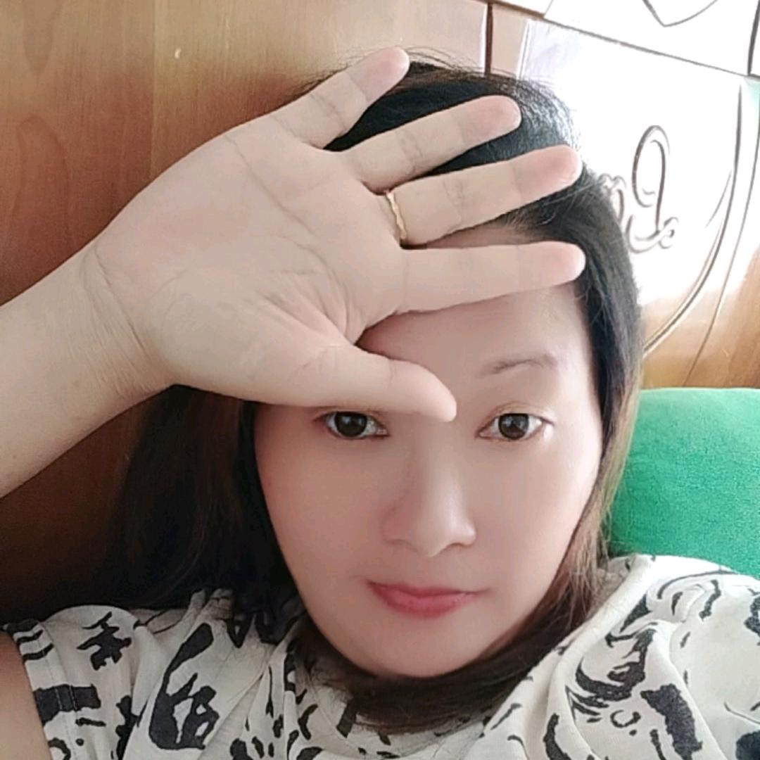 婷婷她妈