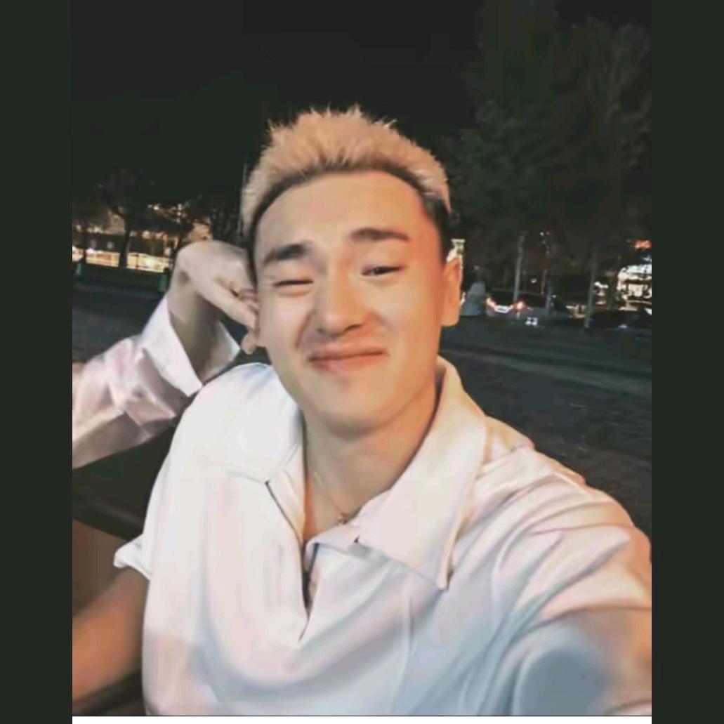 不达一级不改名