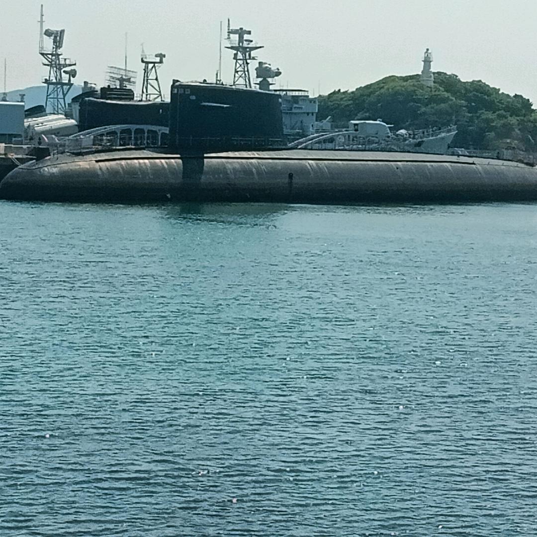 情怀