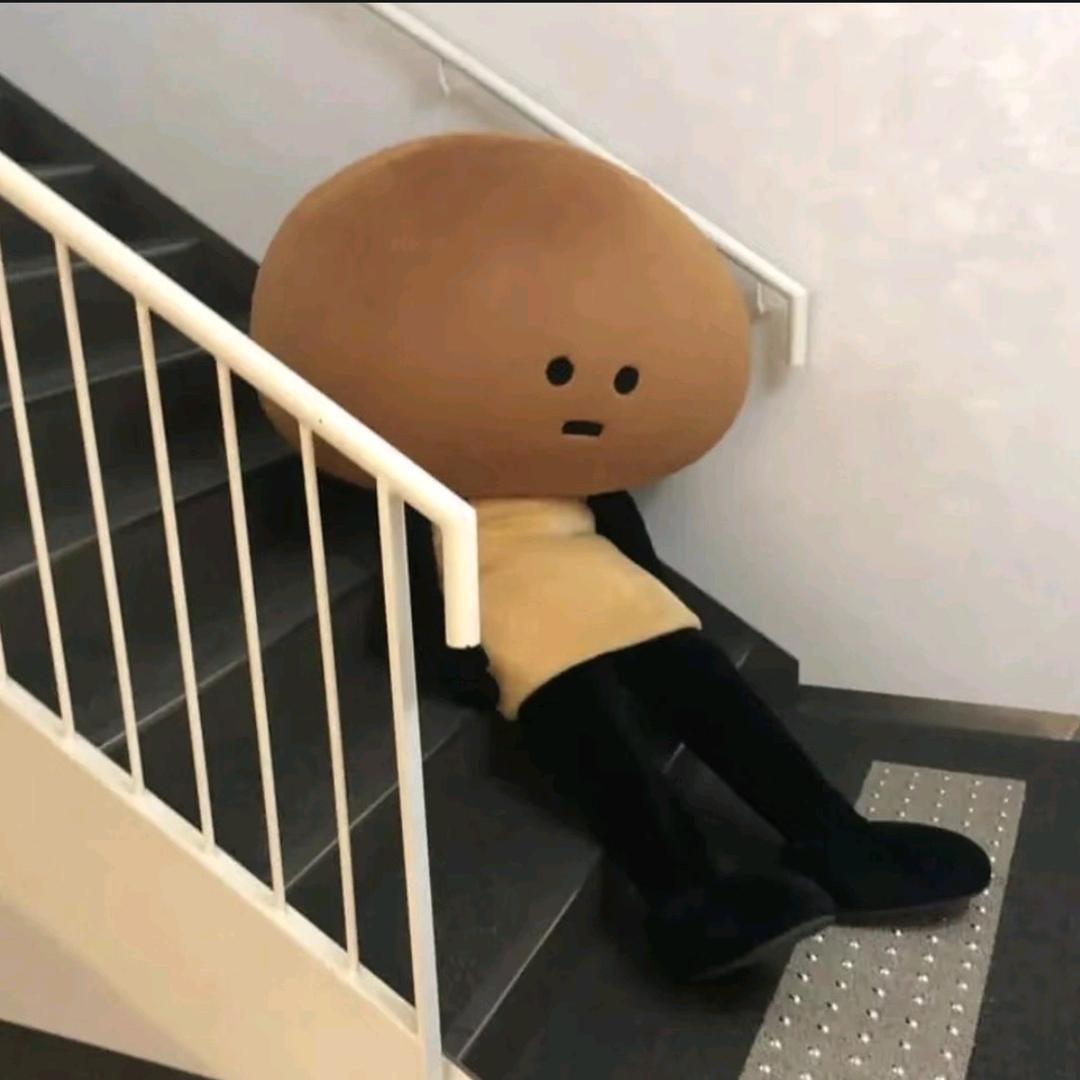 九鼎果然有味总店