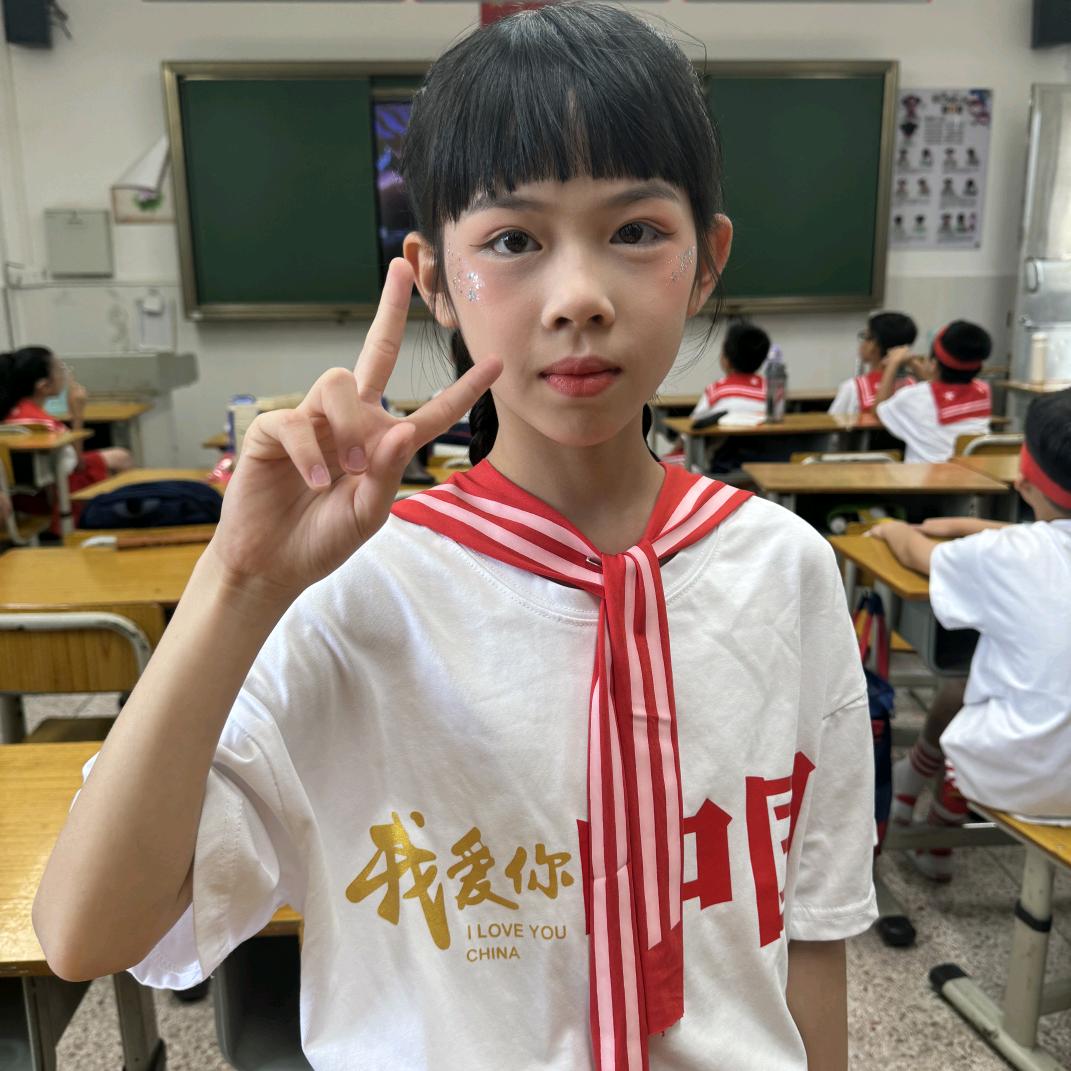 欣欣乐趣：妈妈的砂锅