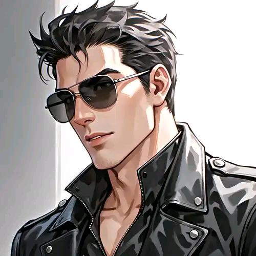 0.01白嫖伏，长久稳定