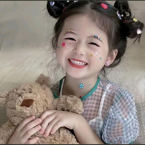 荔枝₍˄·͈༝·͈˄*₎◞ ̑̑