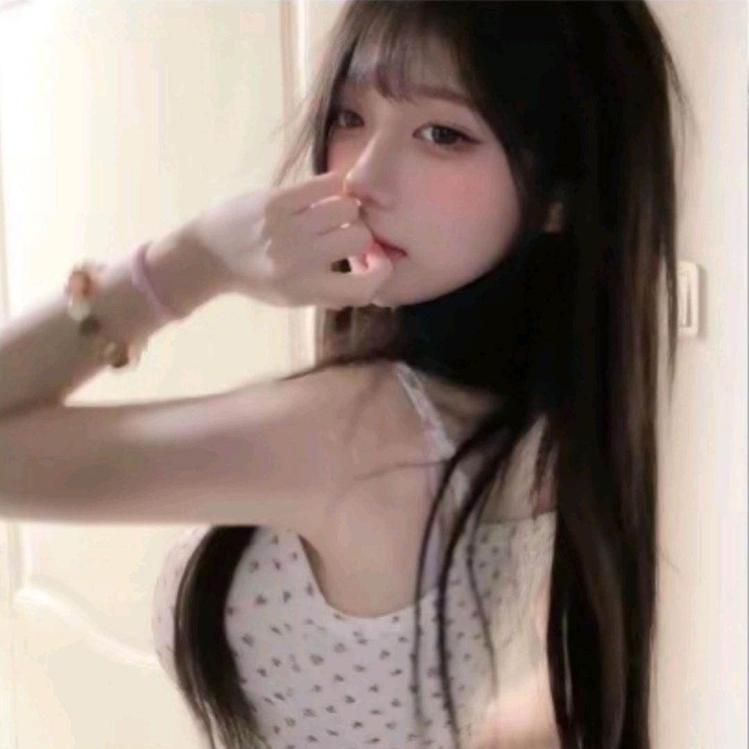 梦梦大王ᰔᩚ