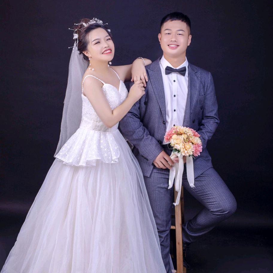 @三娘 （记录生活）