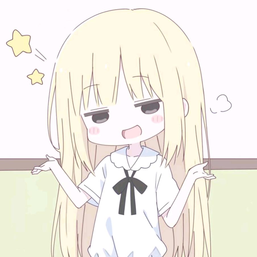 国家特级保护废物