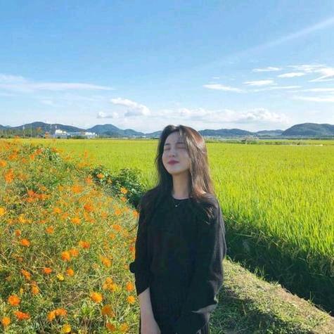 爆亿爆(现货号)