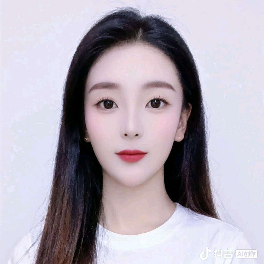 木里卓嘎(❤️)
