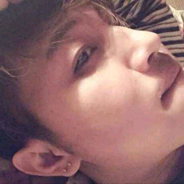 格局打开🤗🤗🤗