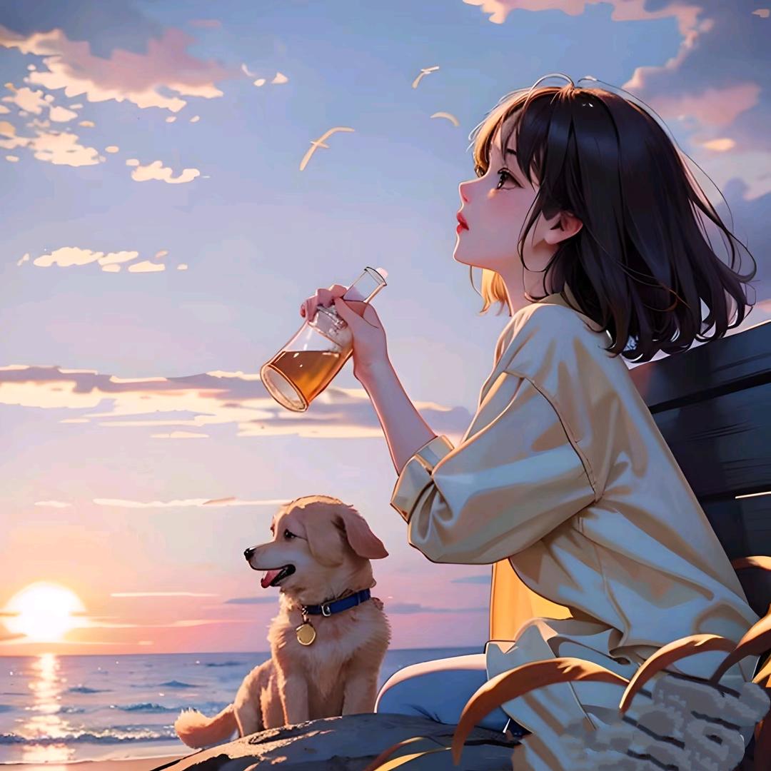 瑄瑄~