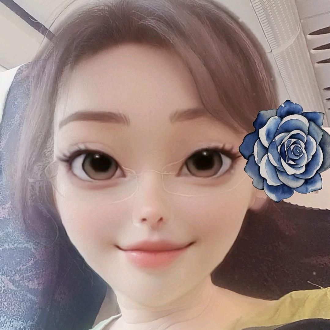 小美拉拉