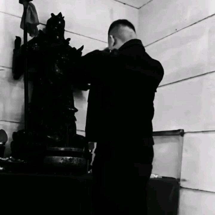 后来，我选择了放手——成全你