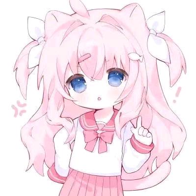 ˚₊✩‧樱雪