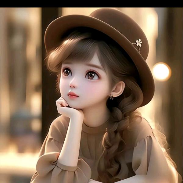 ✎ℳ₯㎕初💘见う