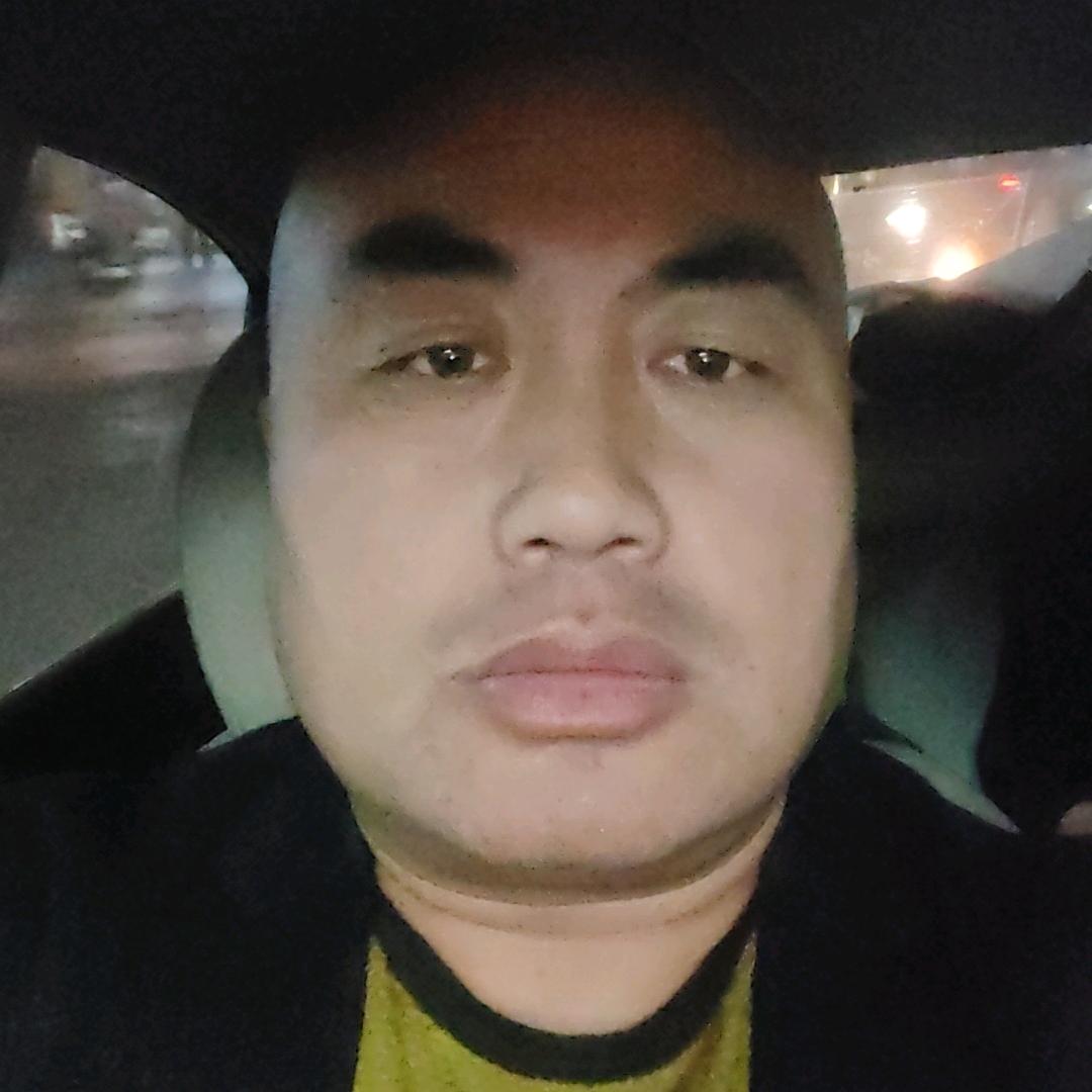 金晶玻璃加工店