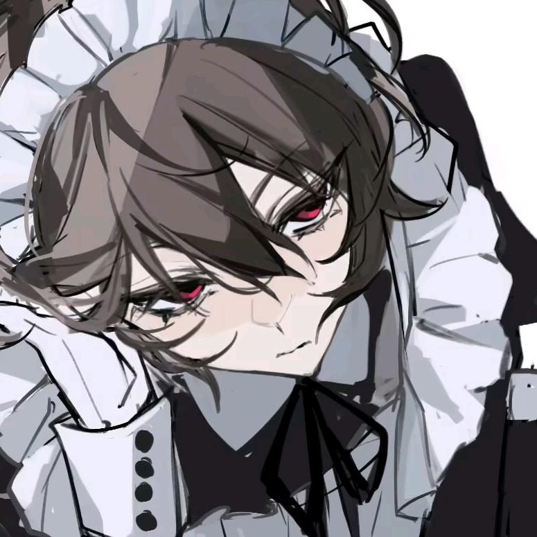 玉城暮辉Tamaki_Akira