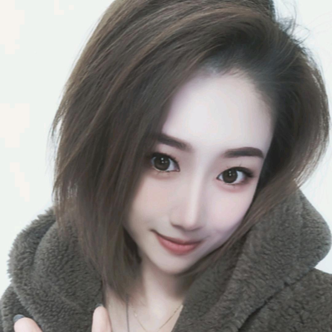 仙丽的小屋