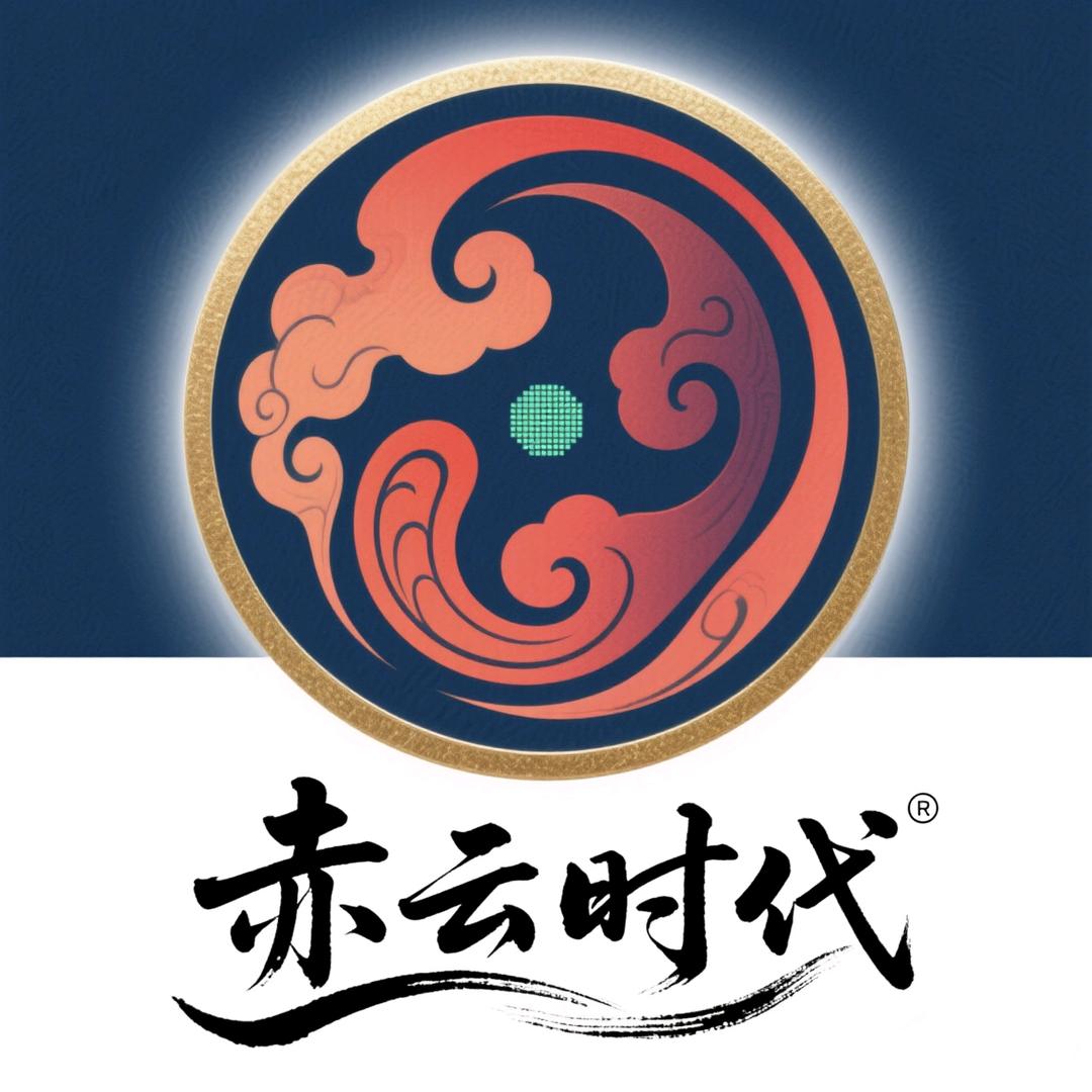 赤云时代