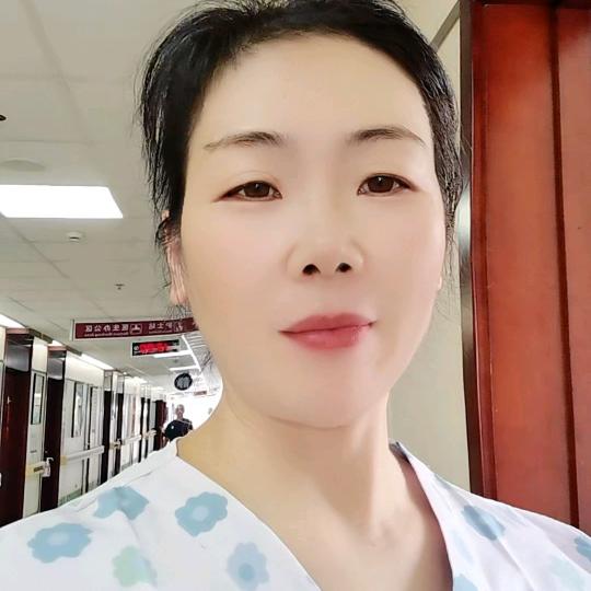 静心家政（养老护工）