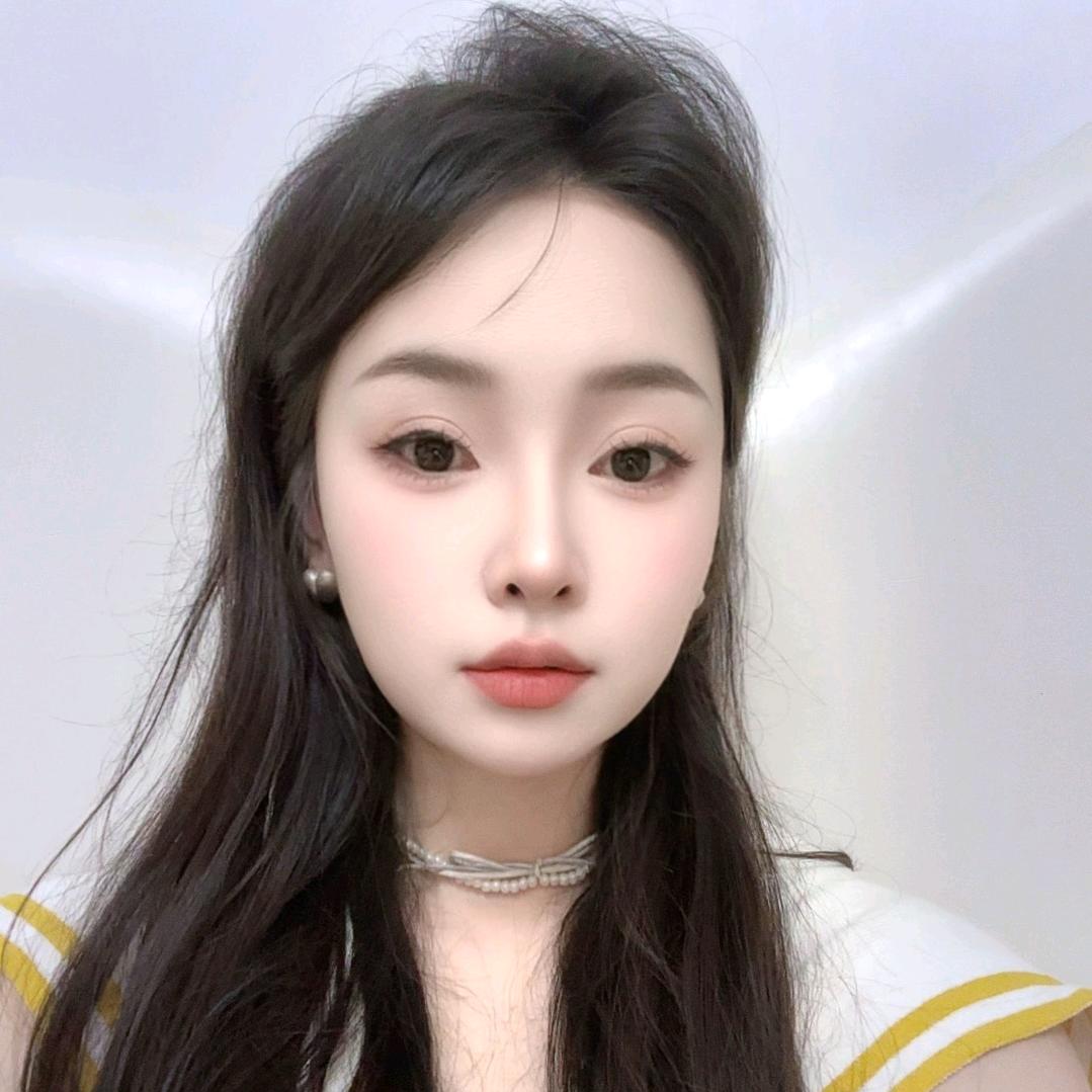 ღ一卢向杨໑ຼ₀₂₃💕（独宠桃苏）