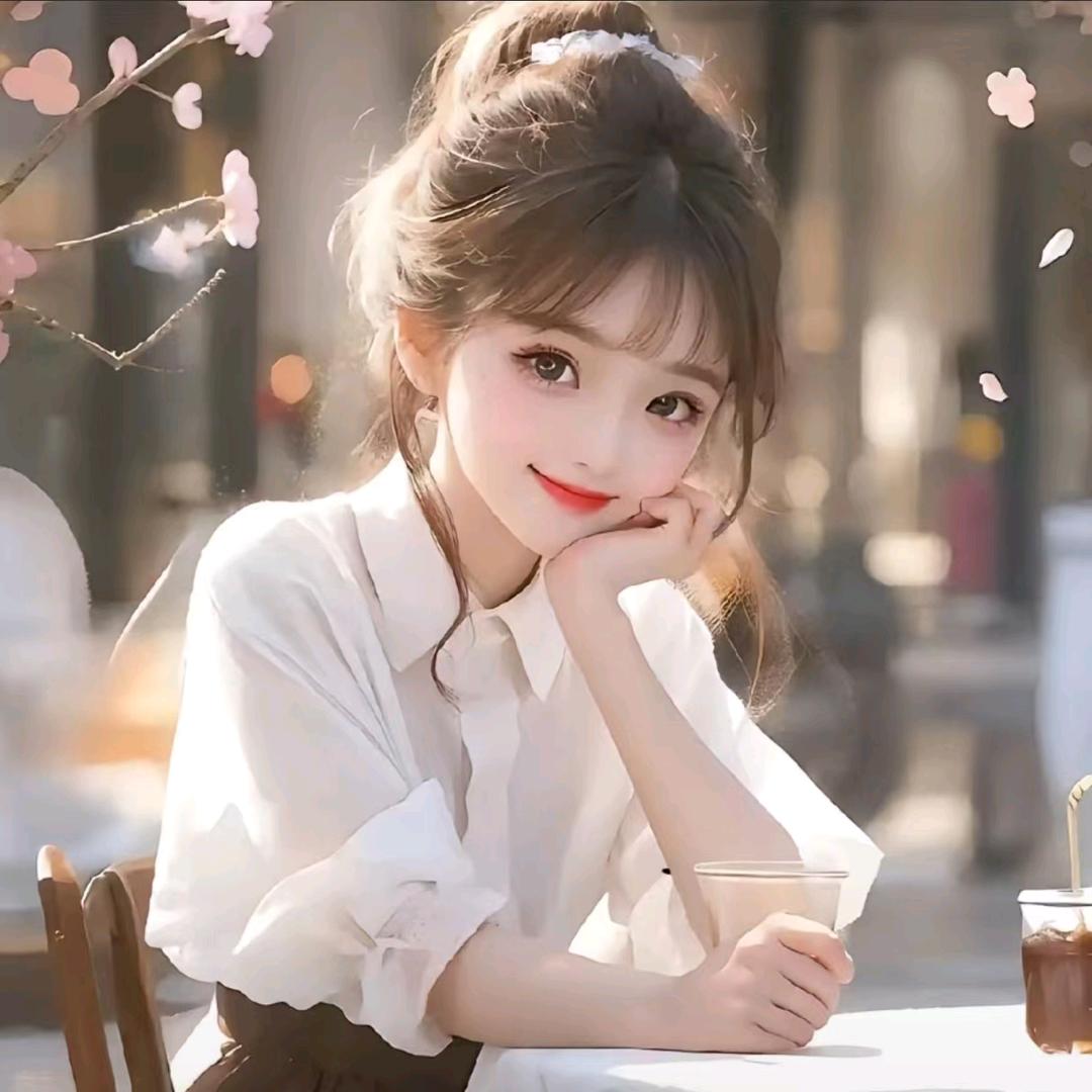步步生莲A