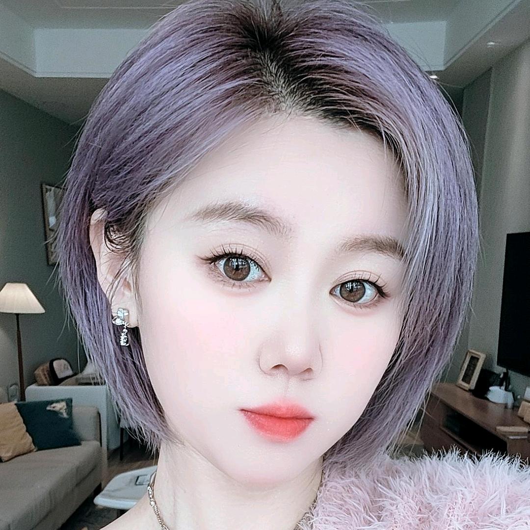    家有二宝 