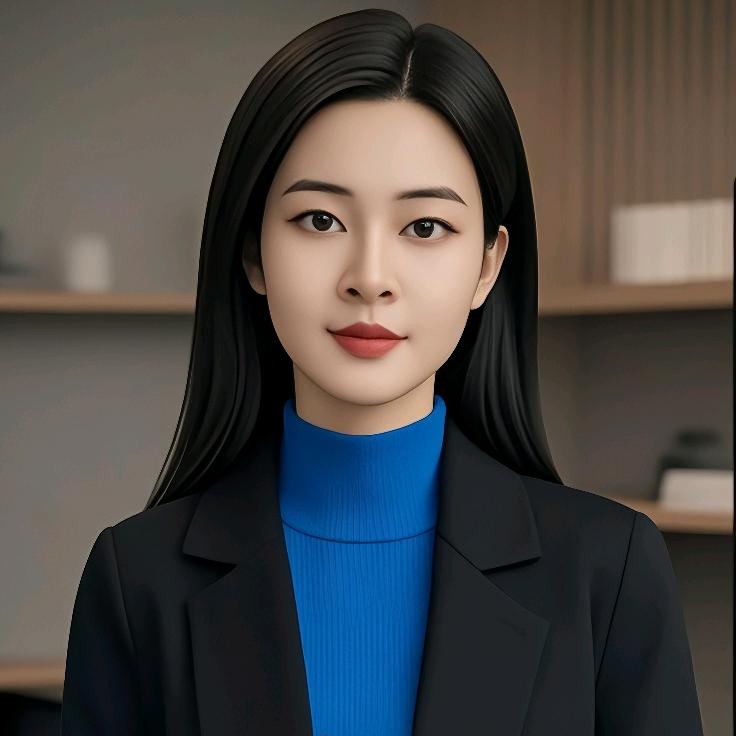 小石头百货
