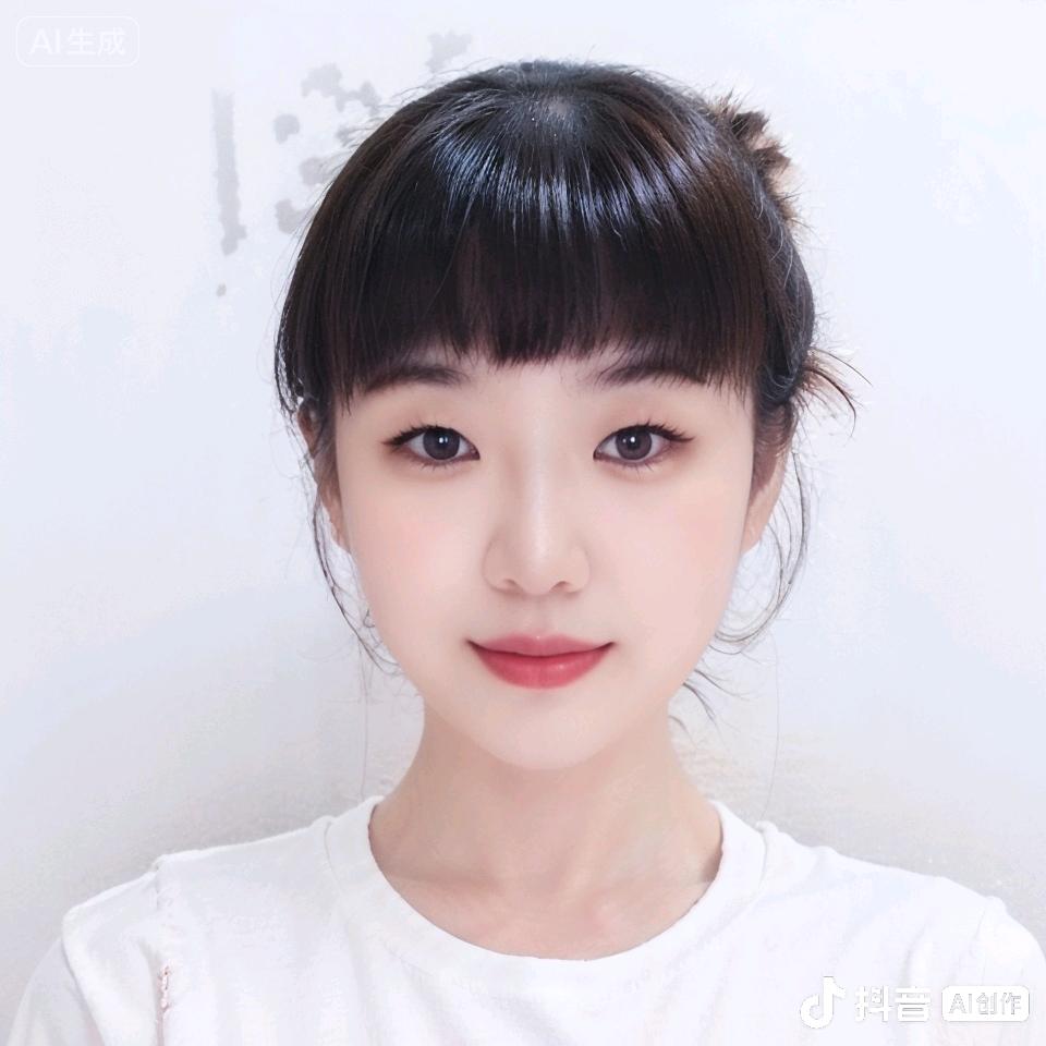 ꧁༺❀ൢ微微一笑ൢ❀༻꧂