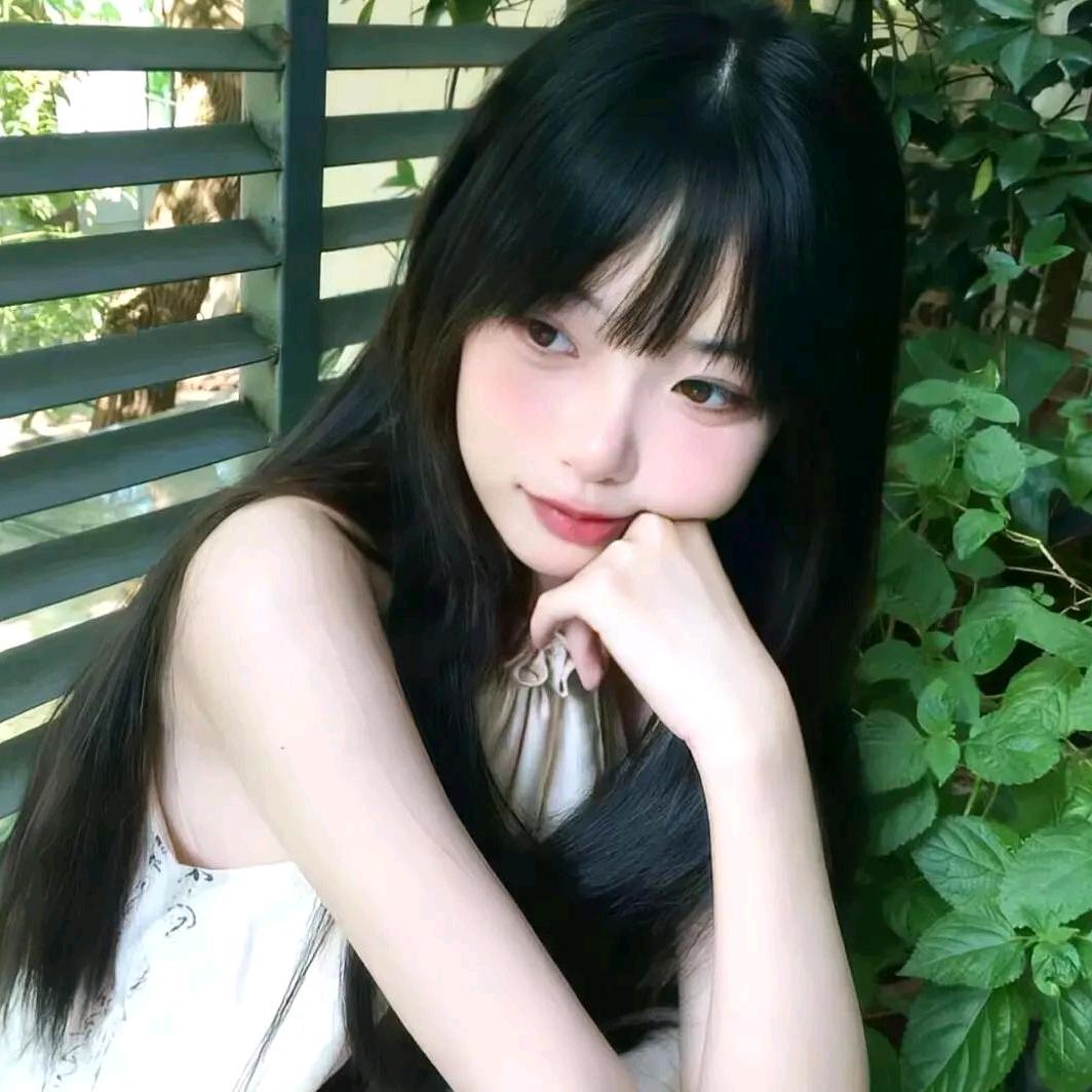 婼䧔