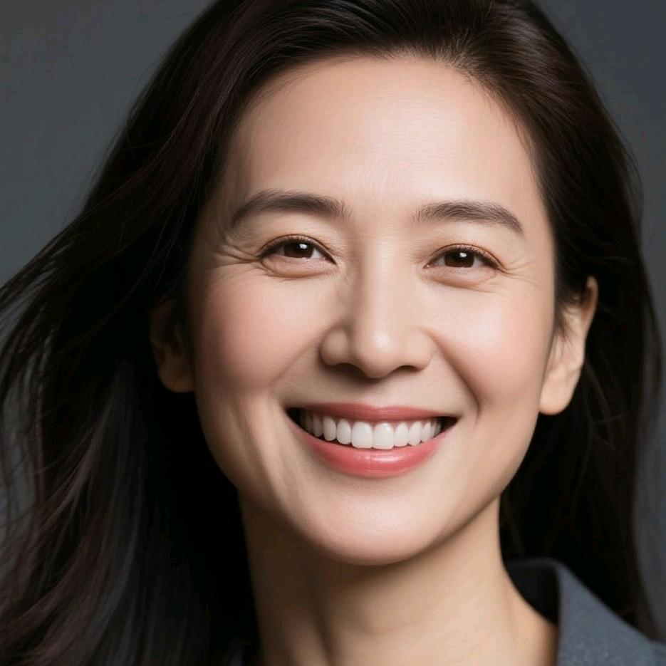 李淑芳