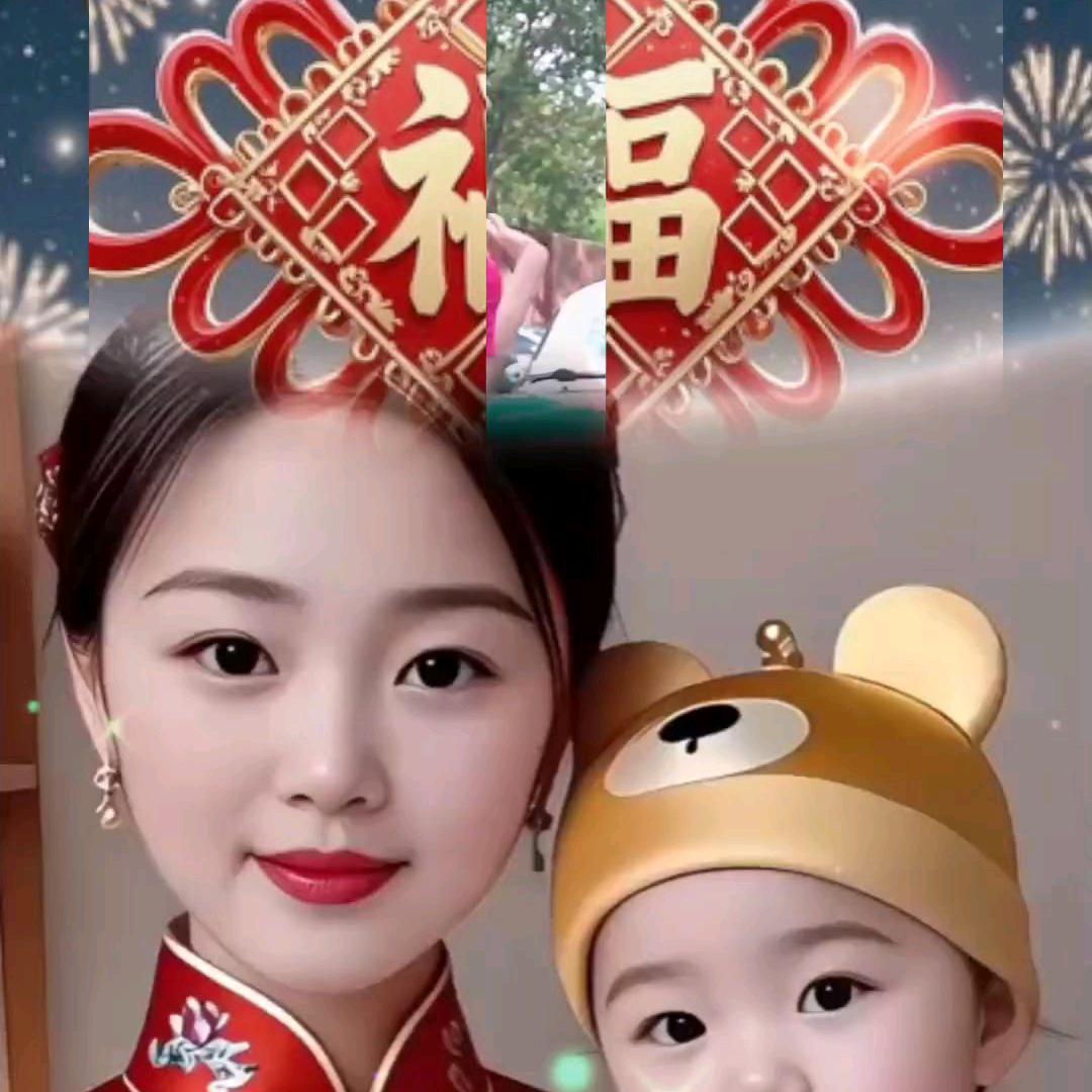 （妹妹你好见你一面我很高兴谢谢你好呀妹妹