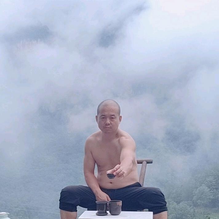 弓☜长π_π张