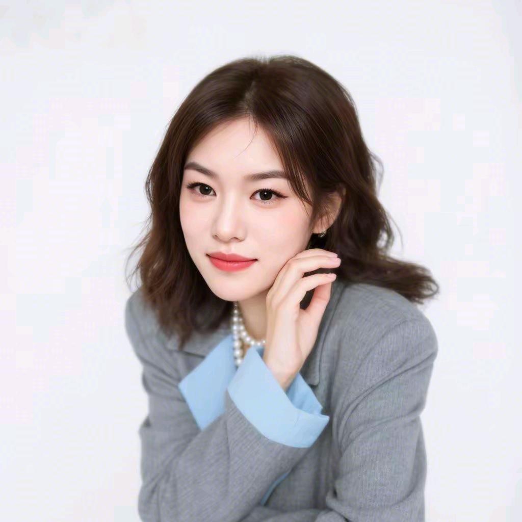 💕₂₀¹²陈♘大吖⁰⁷₀₅🐉