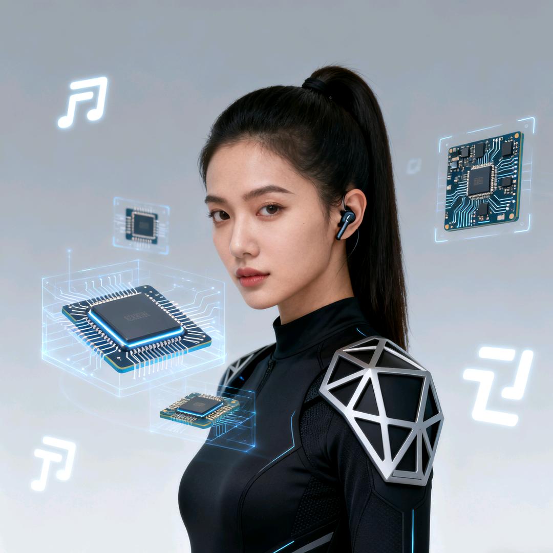 菠萝吹梨