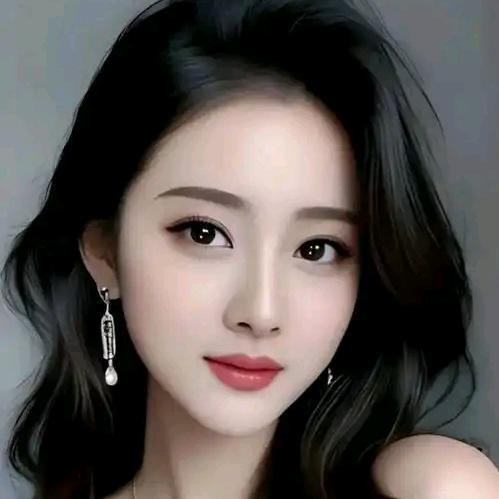果果