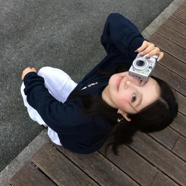 忆风曲