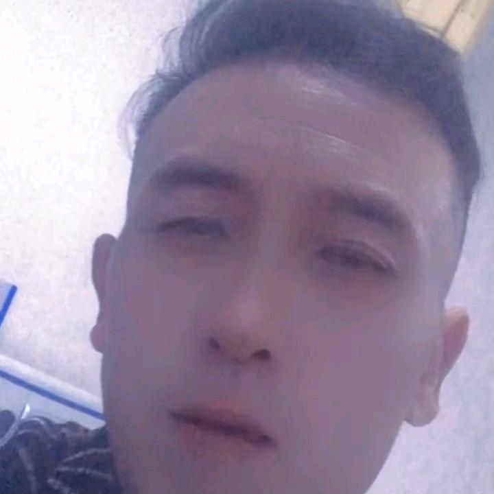 一串红（段）