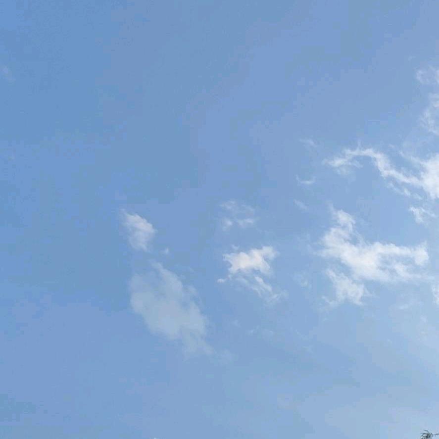 咢