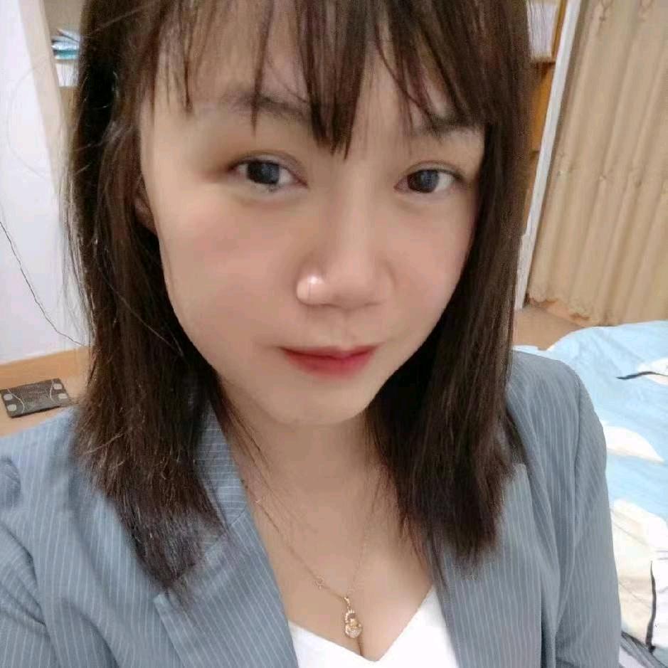 顺心如意