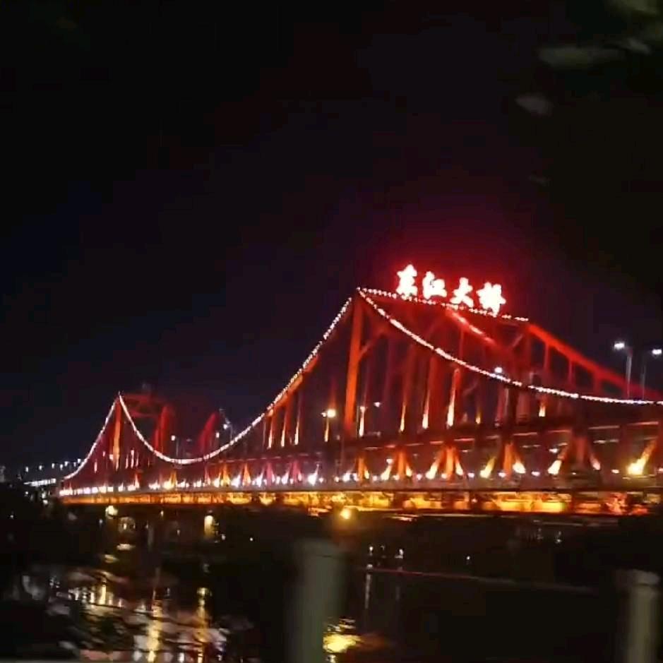 ༊᭄ᮨ💯输᭄在🥰⃝认真ོ࿐