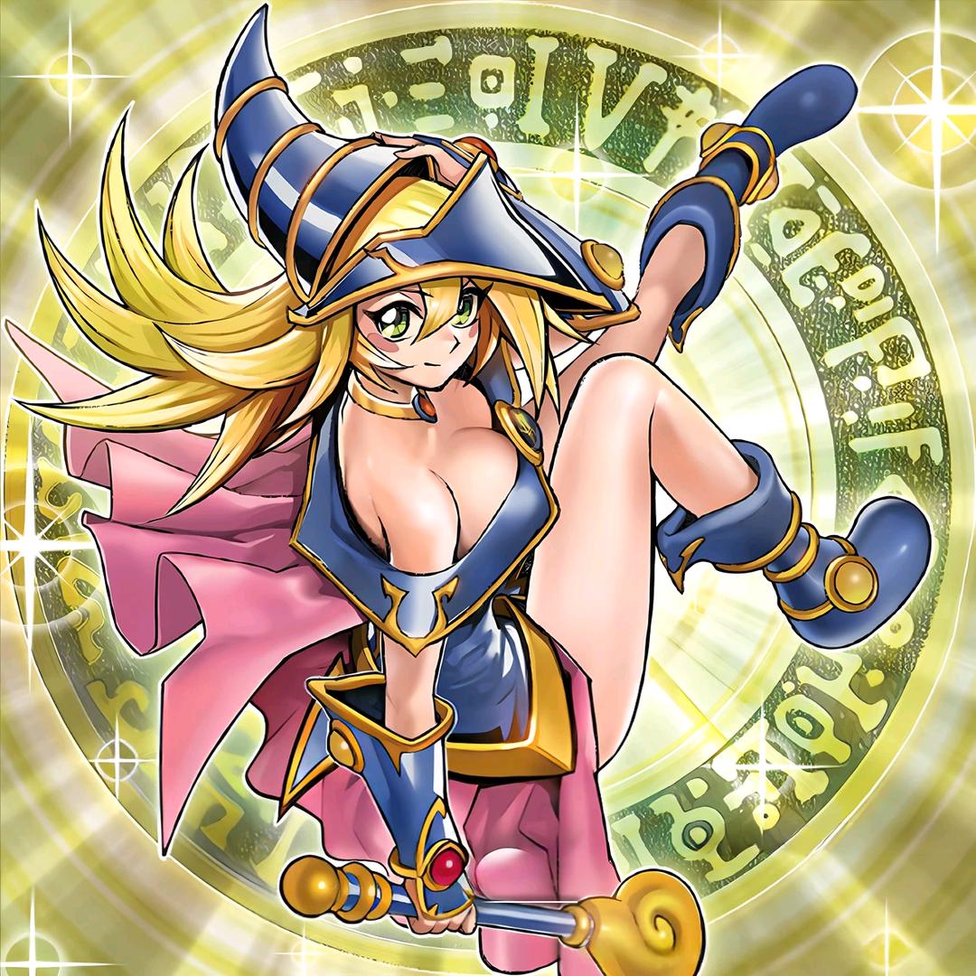 青眼白龙是鲨鱼