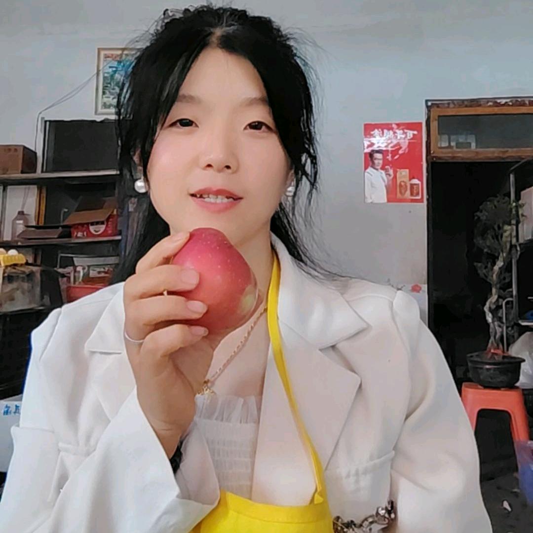小阿情