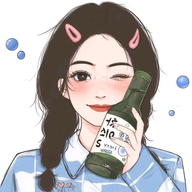 @艺宝🎀