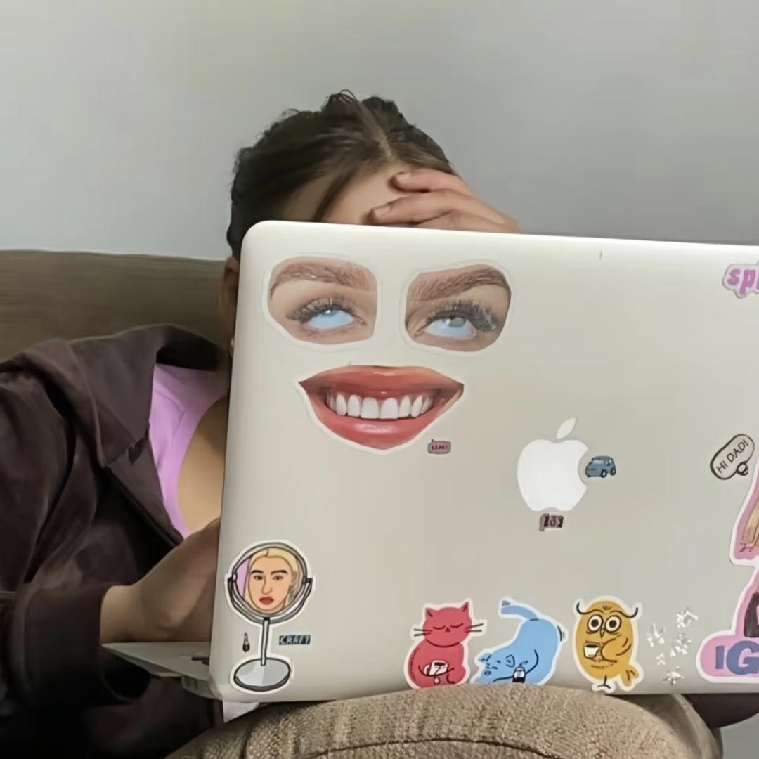 Superk游泳体能QQ老师