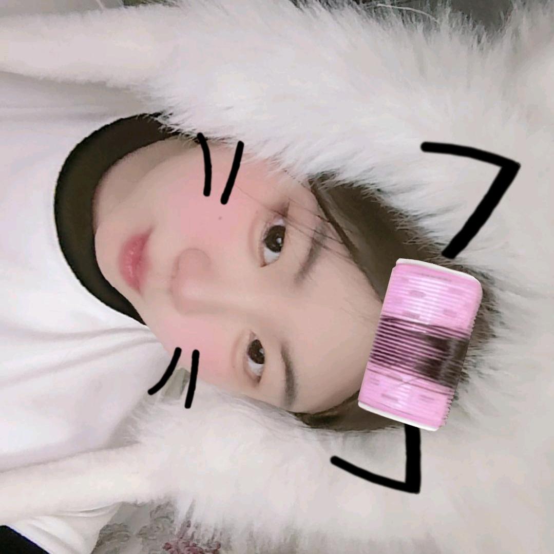 季樱井