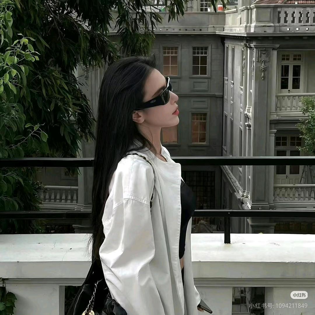 婧婧欧尼